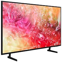 Televisor 65" Samsung Crystal UHD DU7000